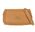 Amanda Crossbody, front view